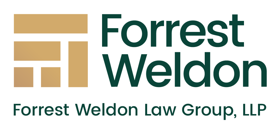 Forrest Weldon Law Group, LLP