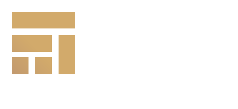 Forrest Weldon Law Group, LLP