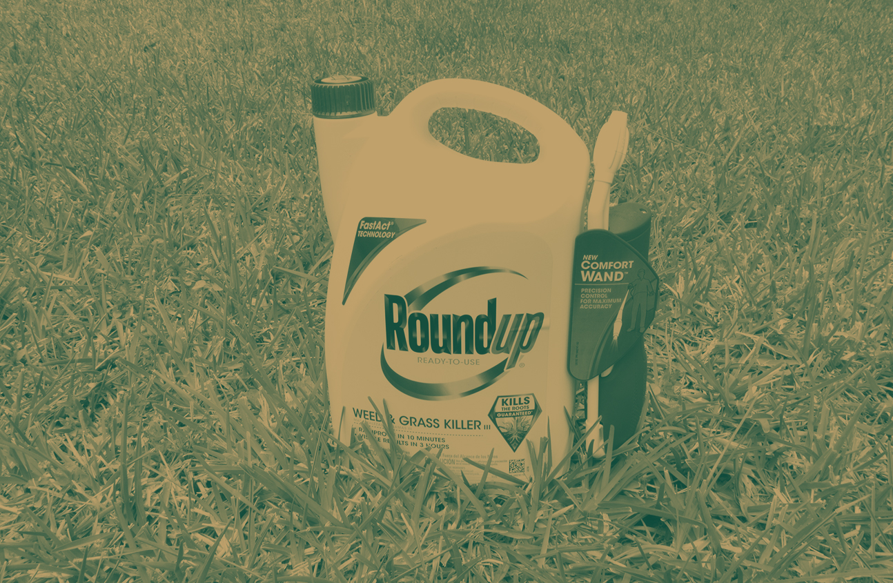 New York Times: Years After Monsanto Deal, Bayer’s Roundup Bills Keep Piling Up
